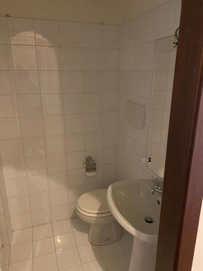 Casa Di Totto Villa San Giovanni Di Baiano Eksteriør bilde